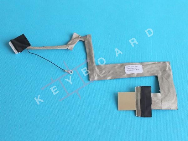 Шлейф матриці до ноутбука Pn K19-3030019-H58